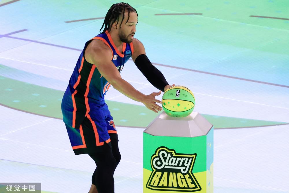 的比赛计划 的比赛计划