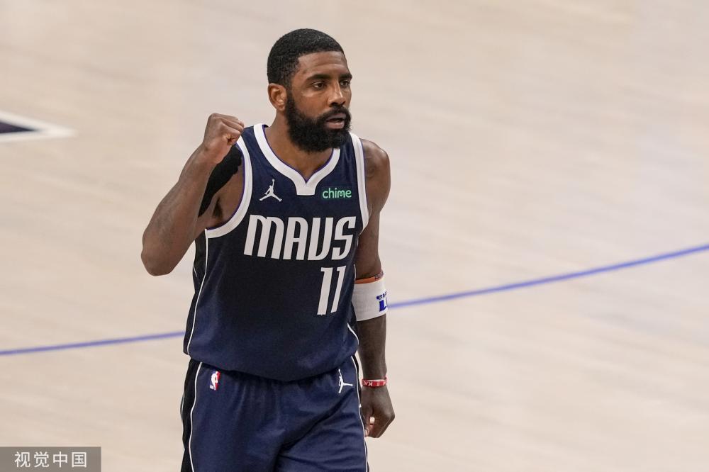 越的团队配 越的团队配