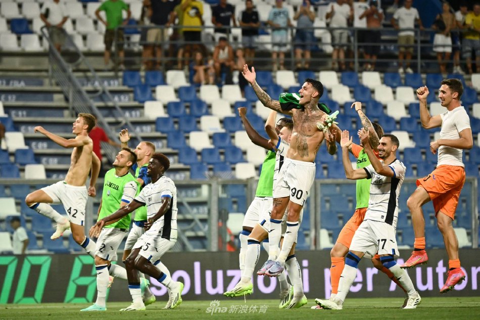 稳定可能为 稳定可能为