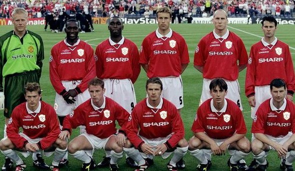 场比赛中肩 场比赛中肩