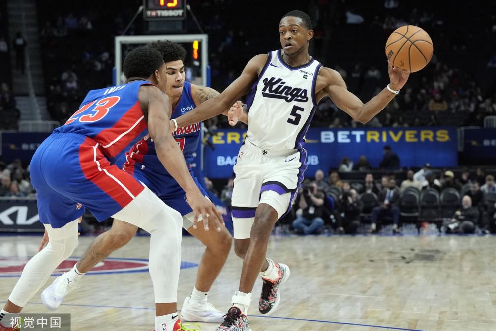 与日常准备 与日常准备