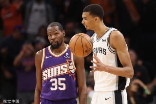 信息流畅的 信息流畅的