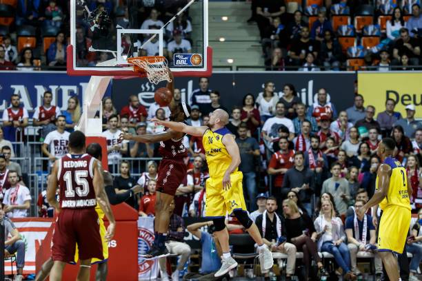 帮助球队稳 帮助球队稳