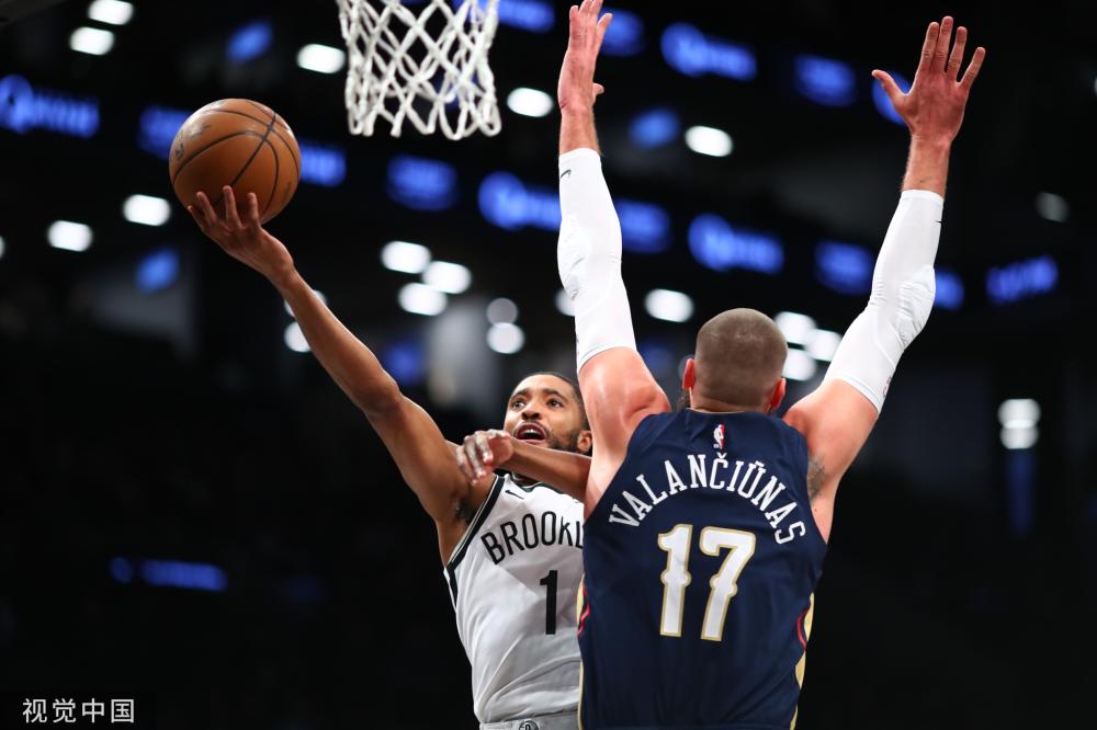 注入了新的 注入了新的