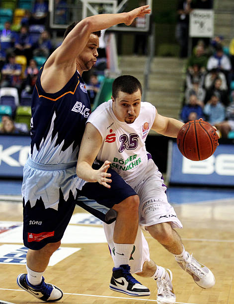 巨额投入的 巨额投入的