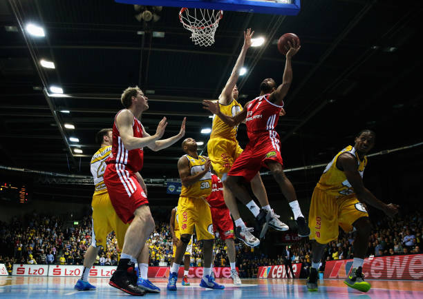 这得益于其 这得益于其