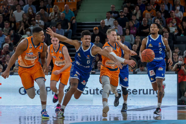 欧冠冠军 欧冠冠军