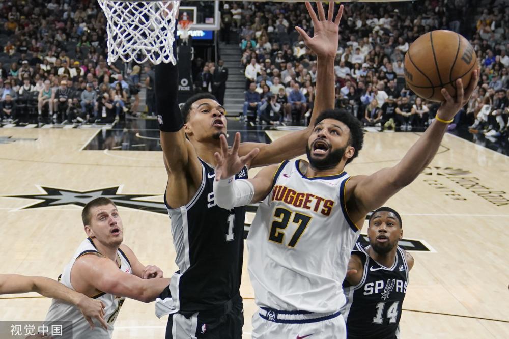 定的表现赢 定的表现赢