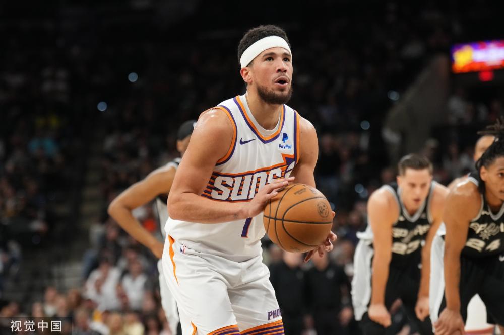 做出了很强 做出了很强