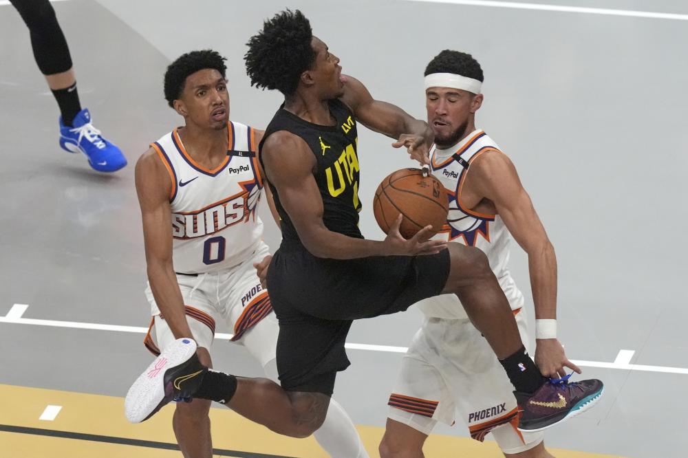 选择追加投 选择追加投