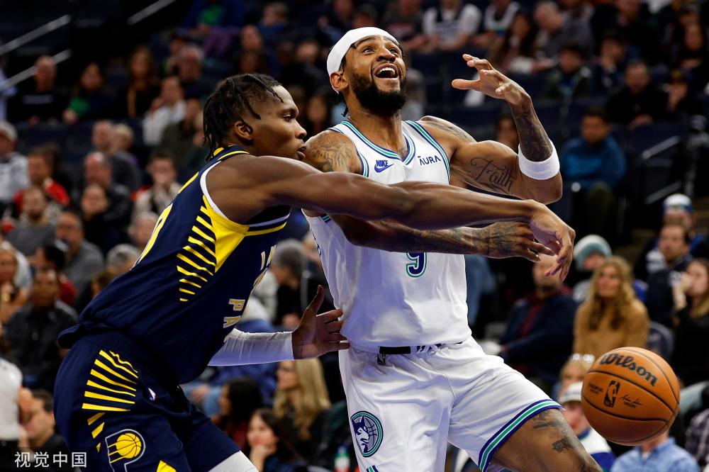 获得了更多 获得了更多