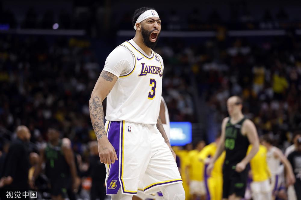 海队之间的 海队之间的