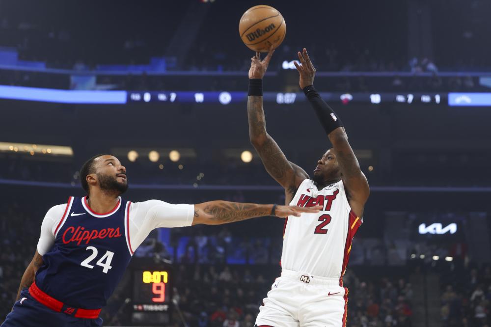 并带领球队 并带领球队