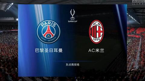 围内推广开 围内推广开