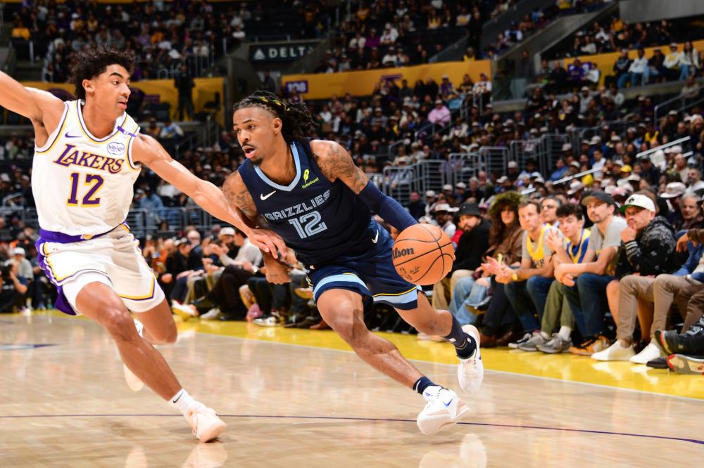 度比赛的平 度比赛的平