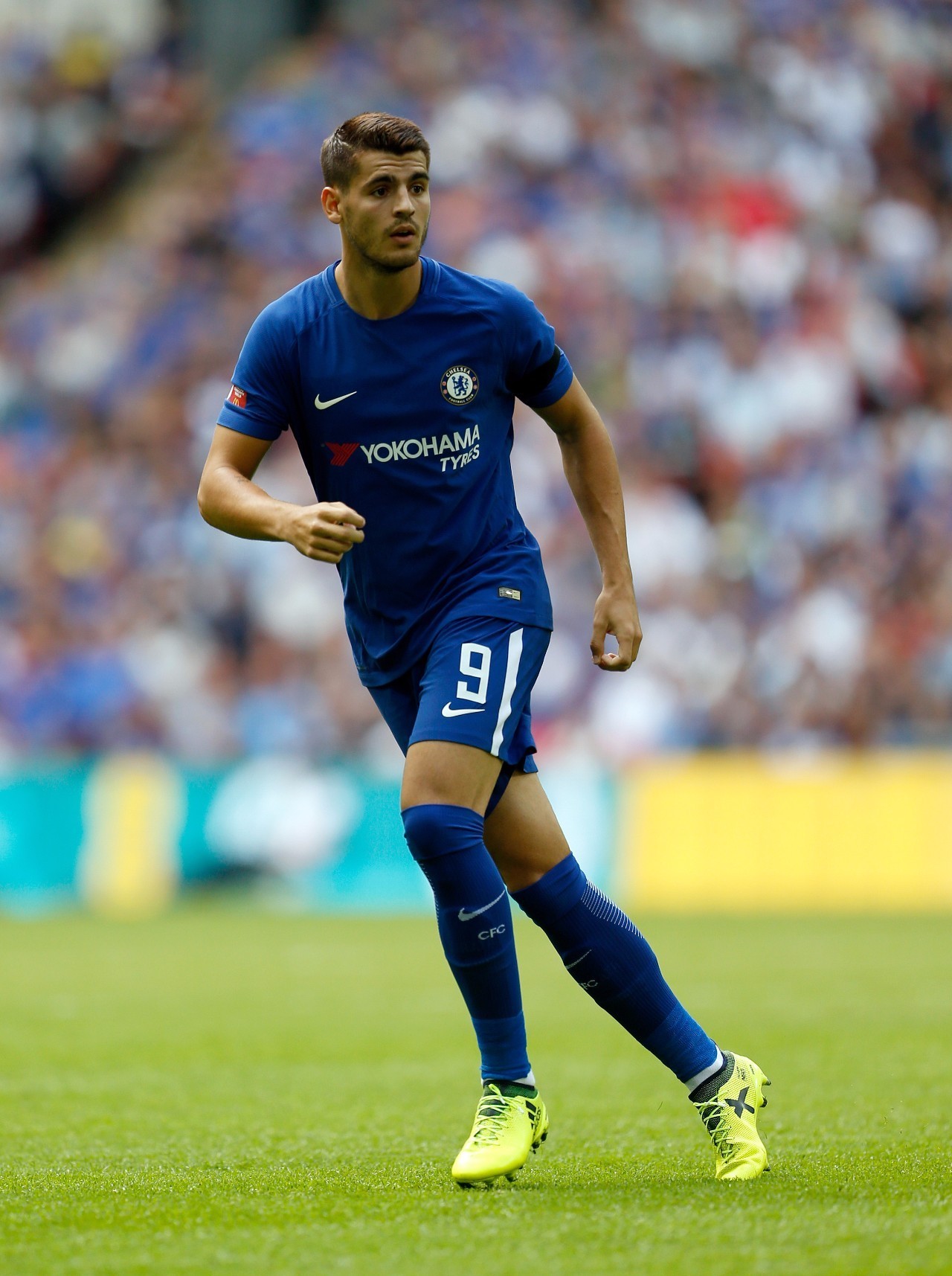 教团队中积 教团队中积