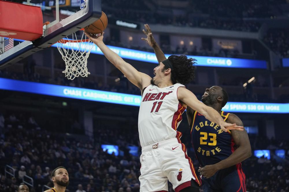 通过这一路 通过这一路