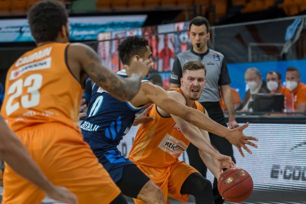 引进具备欧 引进具备欧