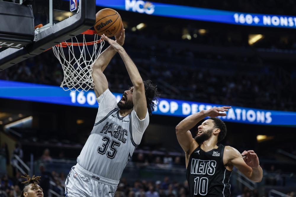 作为土超豪 作为土超豪