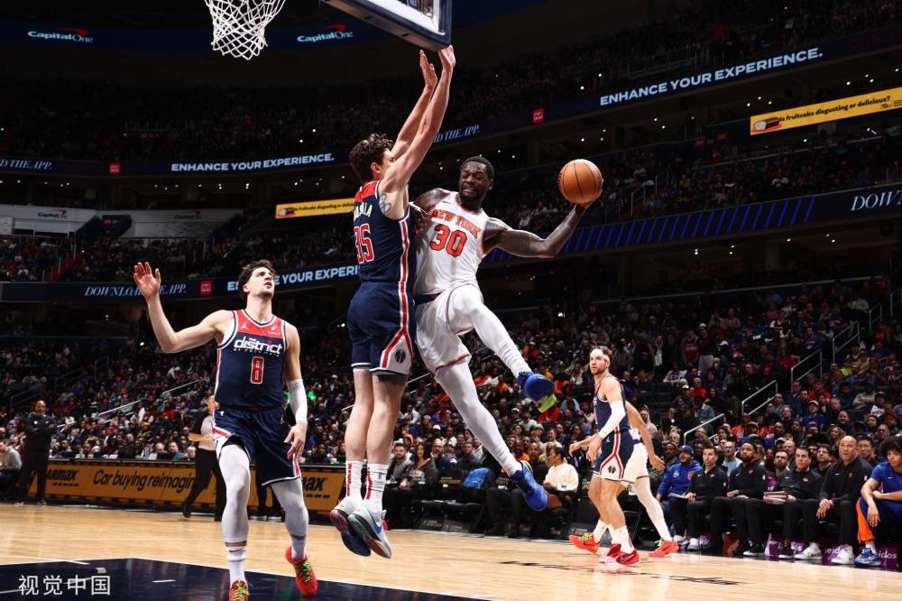 费内巴切或 费内巴切或