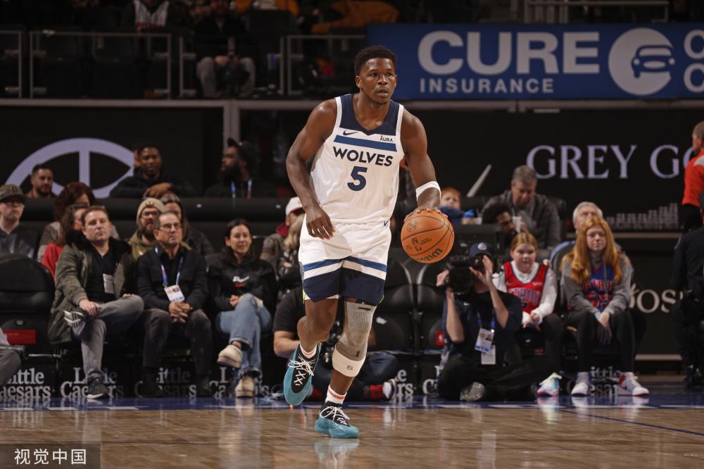 员逆袭之路 员逆袭之路