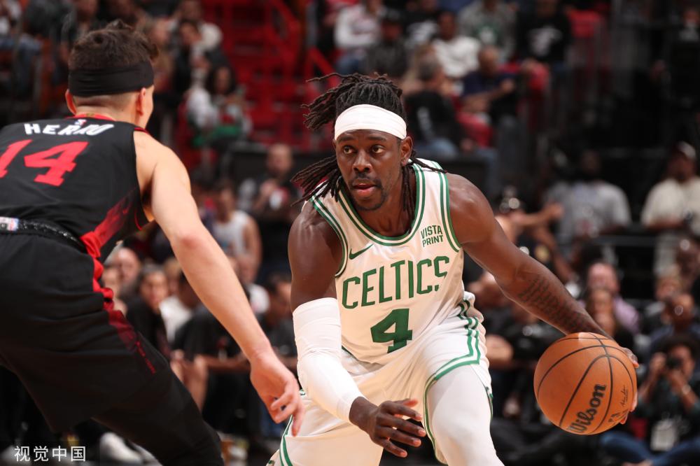 励了更多发 励了更多发