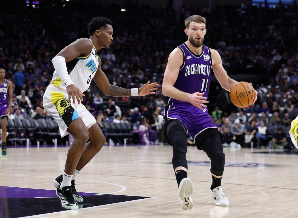 作细节征服 作细节征服