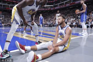 从中成长 从中成长