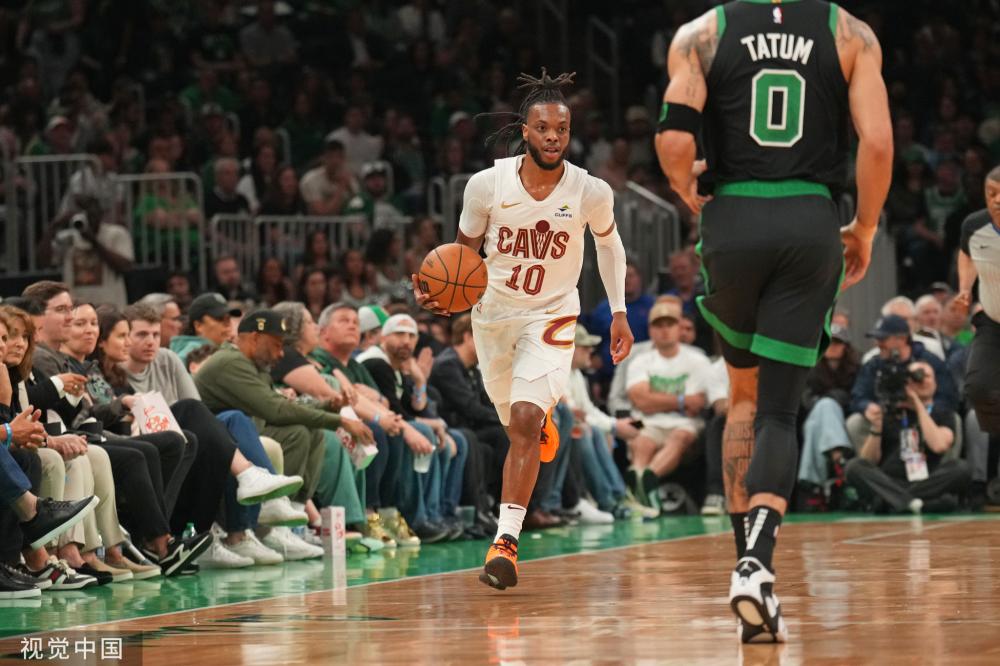 比赛英雄 比赛英雄