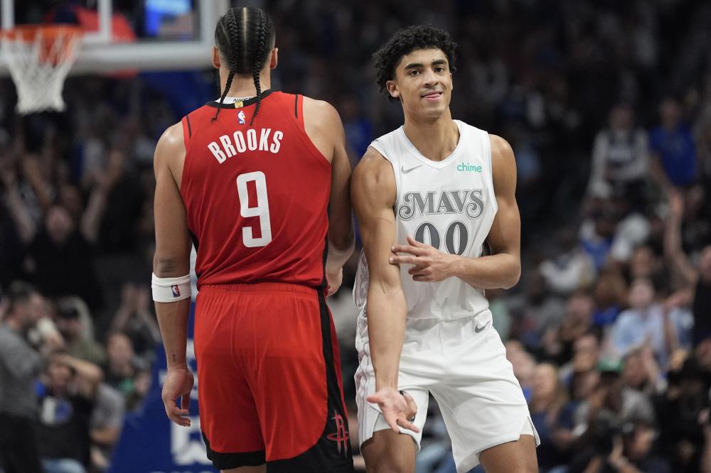 场机会中更 场机会中更