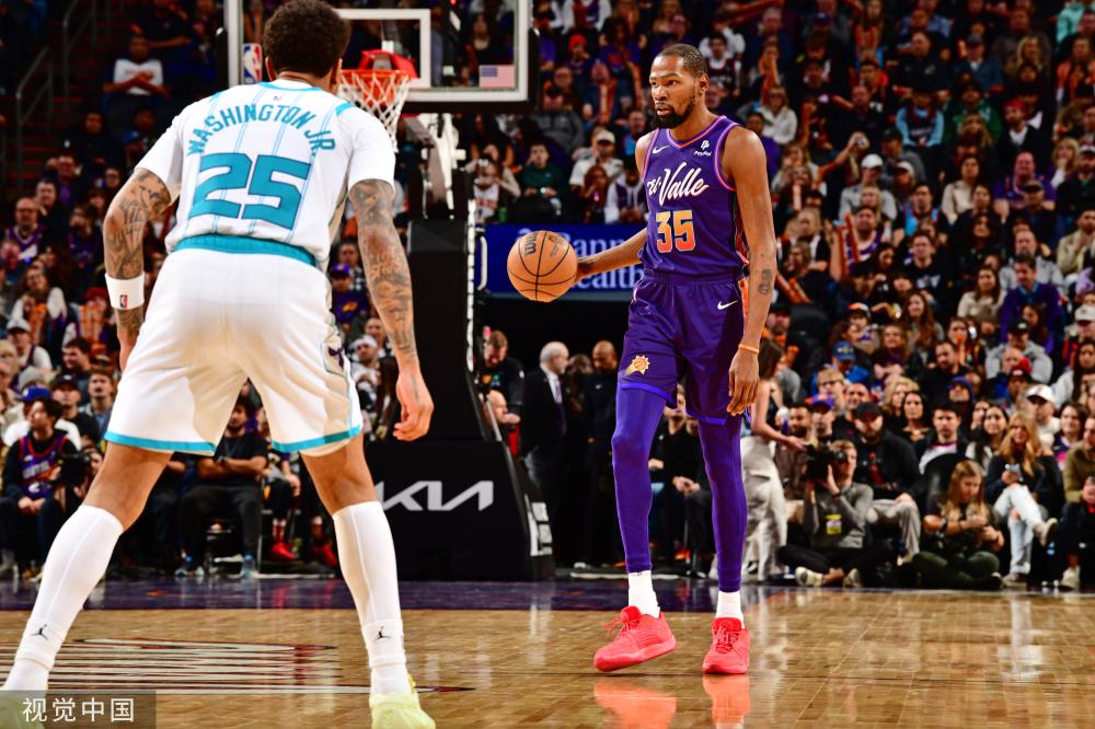 现在首发名 现在首发名