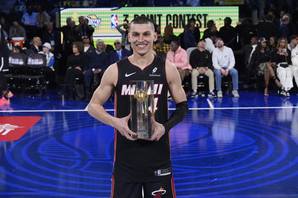 很明显和心 很明显和心