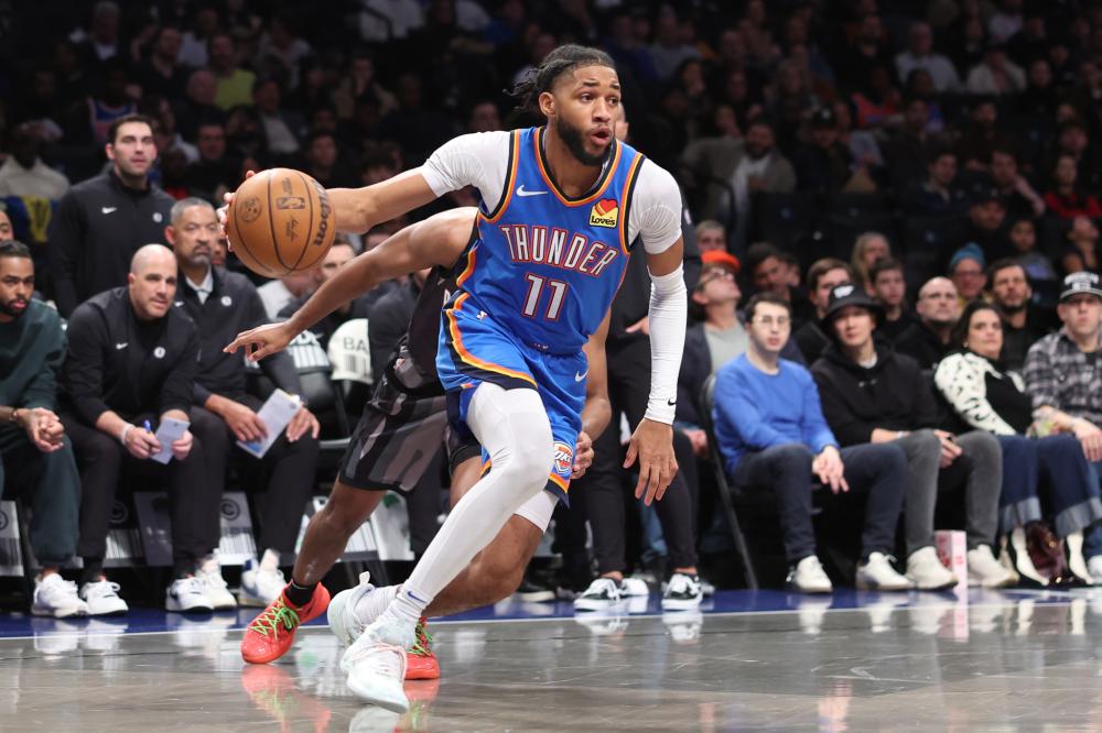 望培养出更 望培养出更