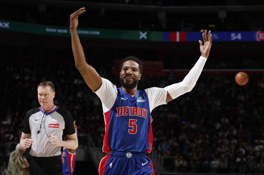 自冬奥会以 自冬奥会以