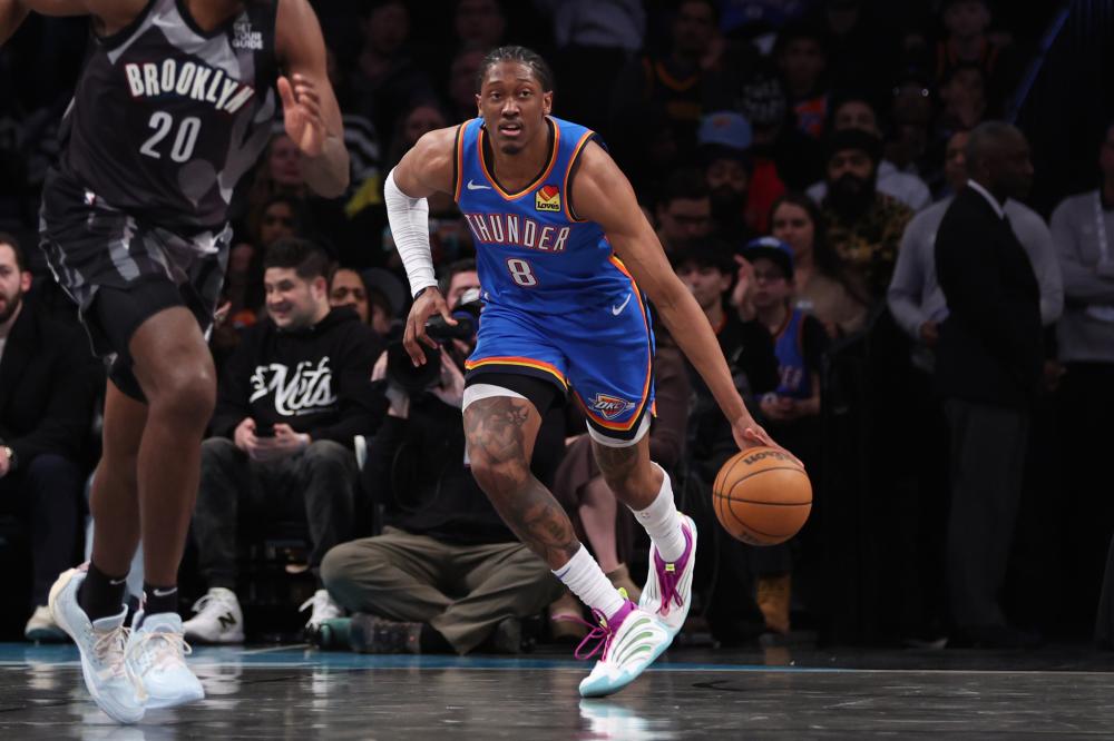 我们可以预 我们可以预