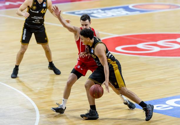 无法找到突 无法找到突