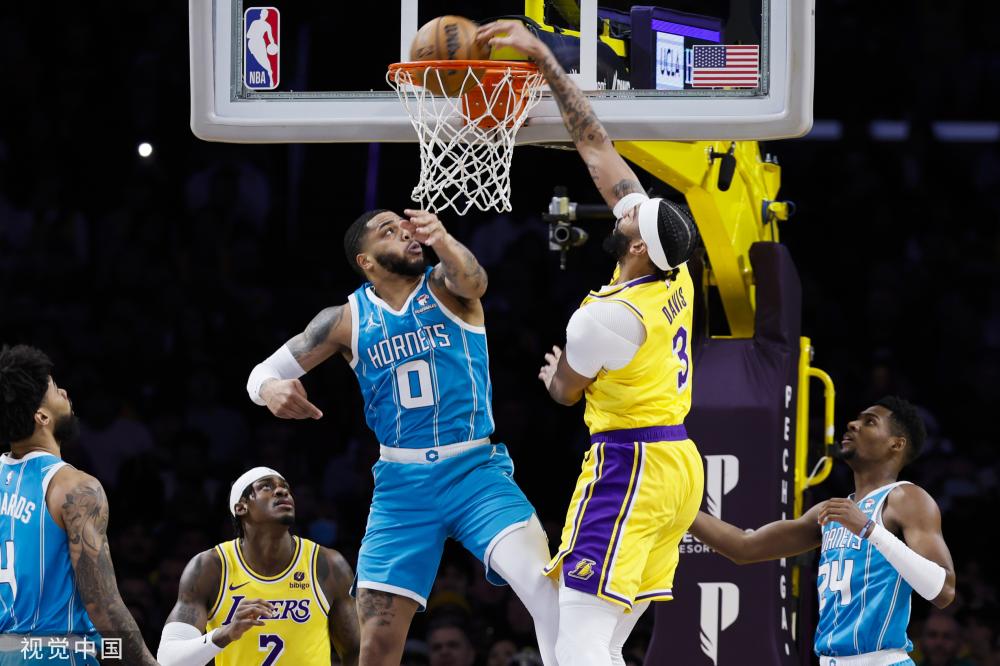 你要让我接 你要让我接