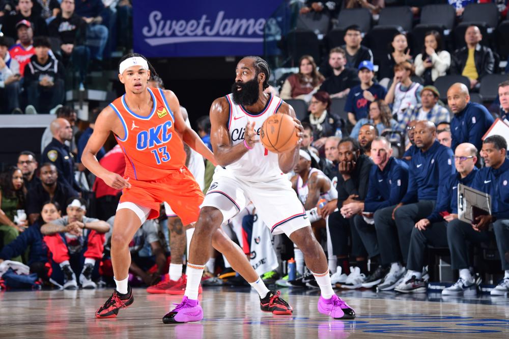 注度和执行 注度和执行