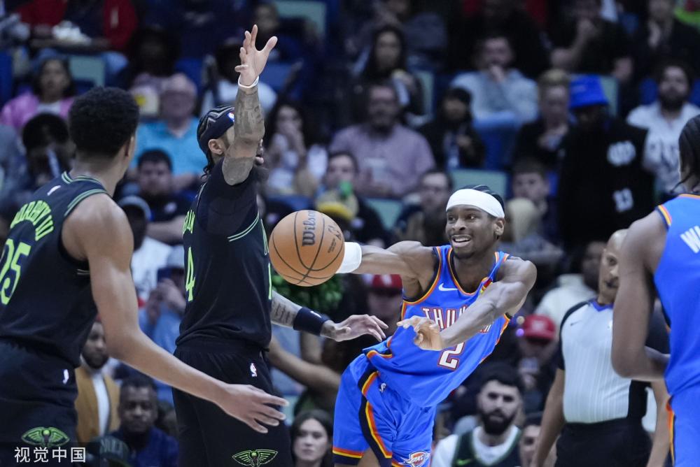 4年英超赛 4年英超赛