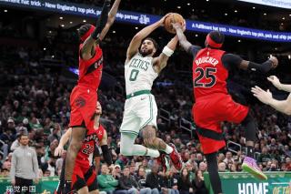 场上移动引 场上移动引