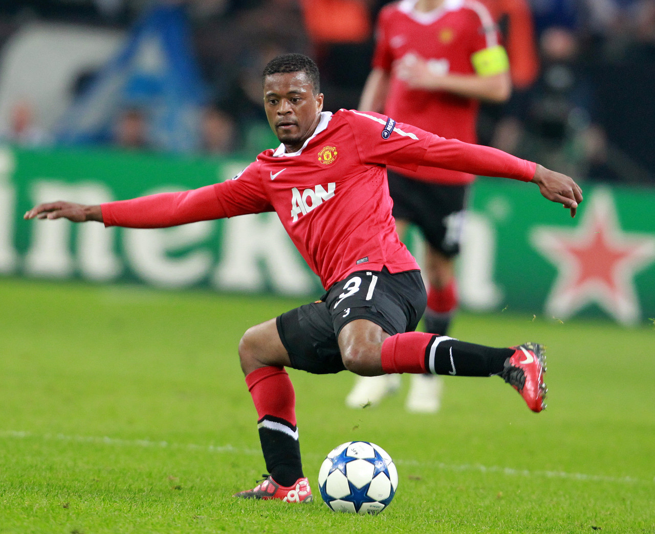 式的职业生 式的职业生