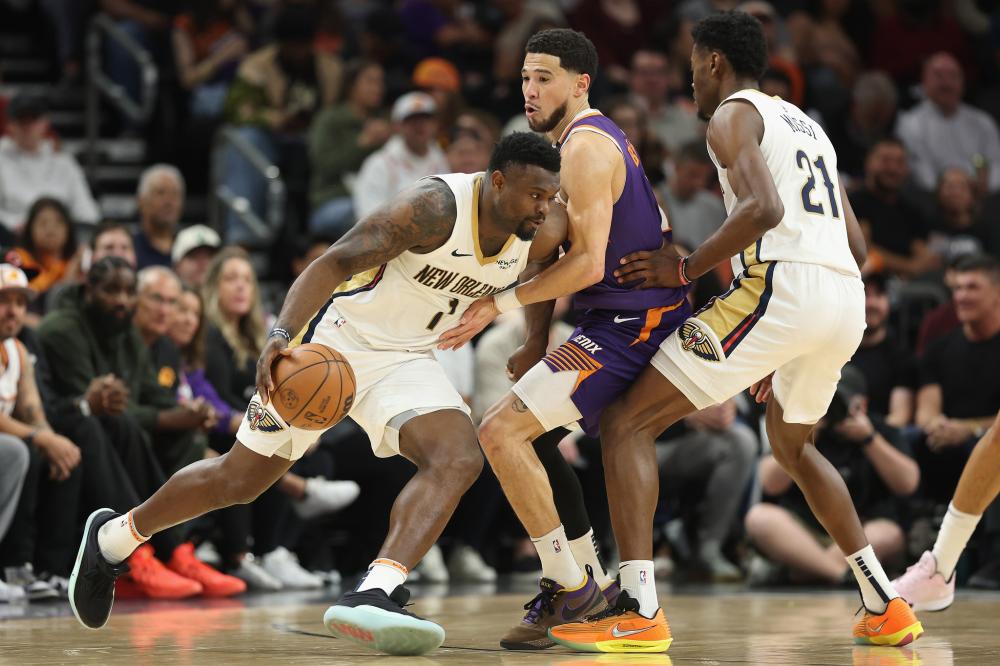 希望通过这 希望通过这