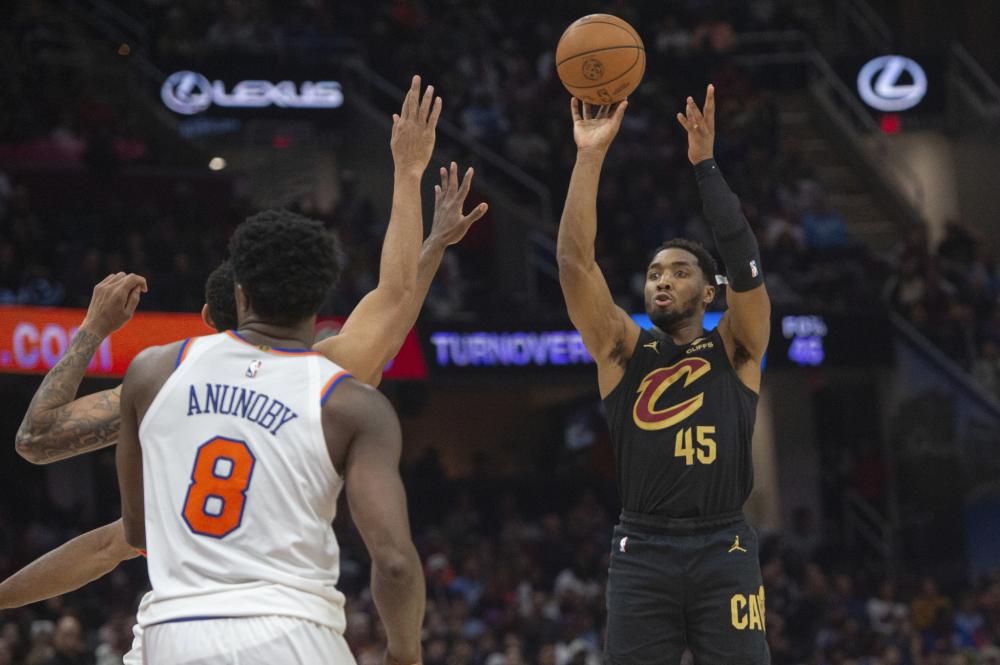 无论是早期 无论是早期