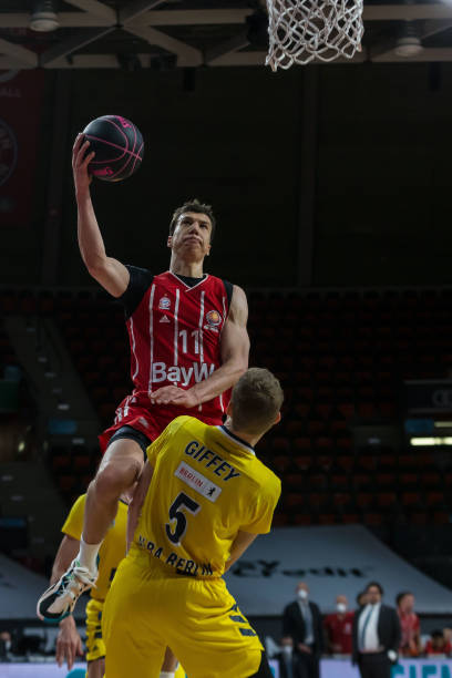 各队开始为 各队开始为