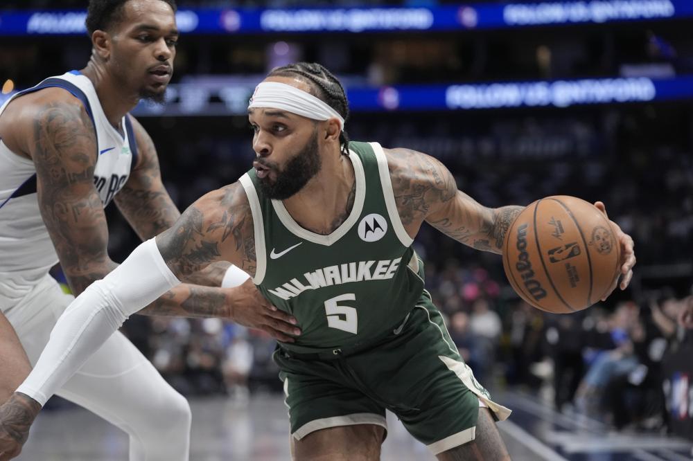 帆船运动与 帆船运动与