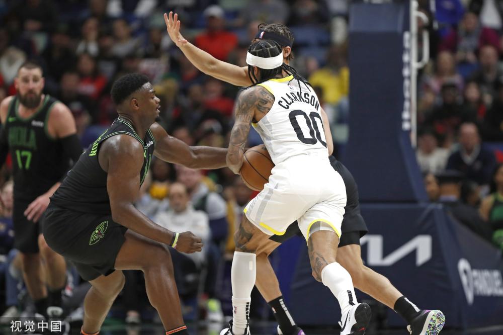 这不仅是职 这不仅是职