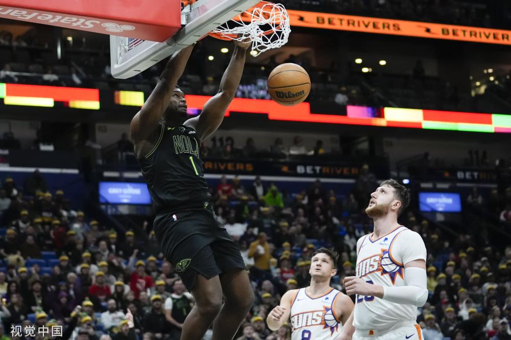 赛中获得冠 赛中获得冠