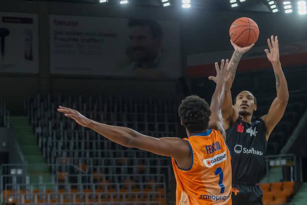 挠的拼搏精 挠的拼搏精