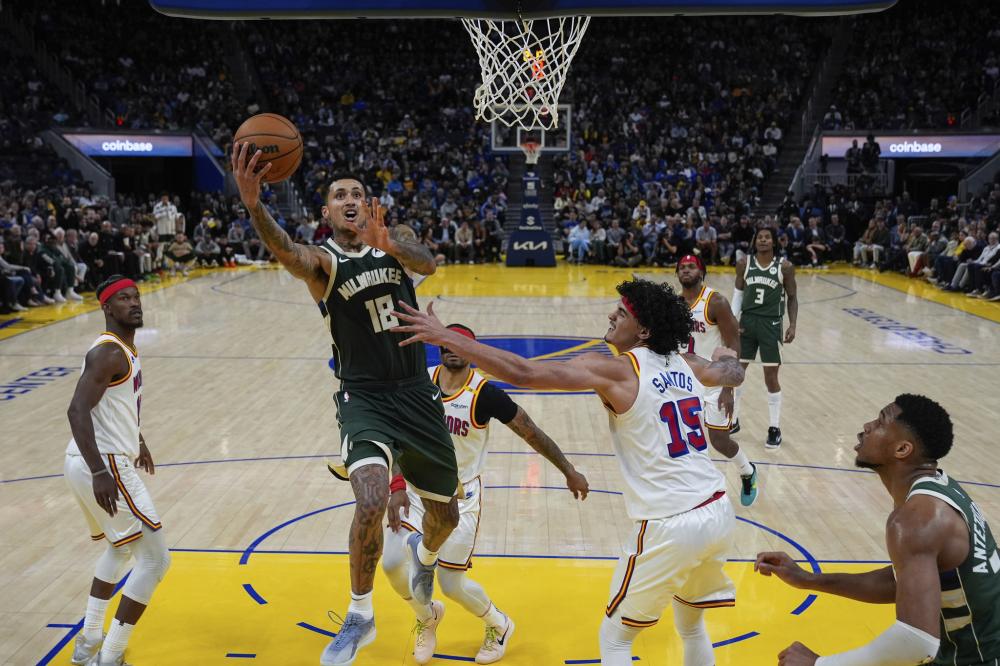 冲劲和活力 冲劲和活力