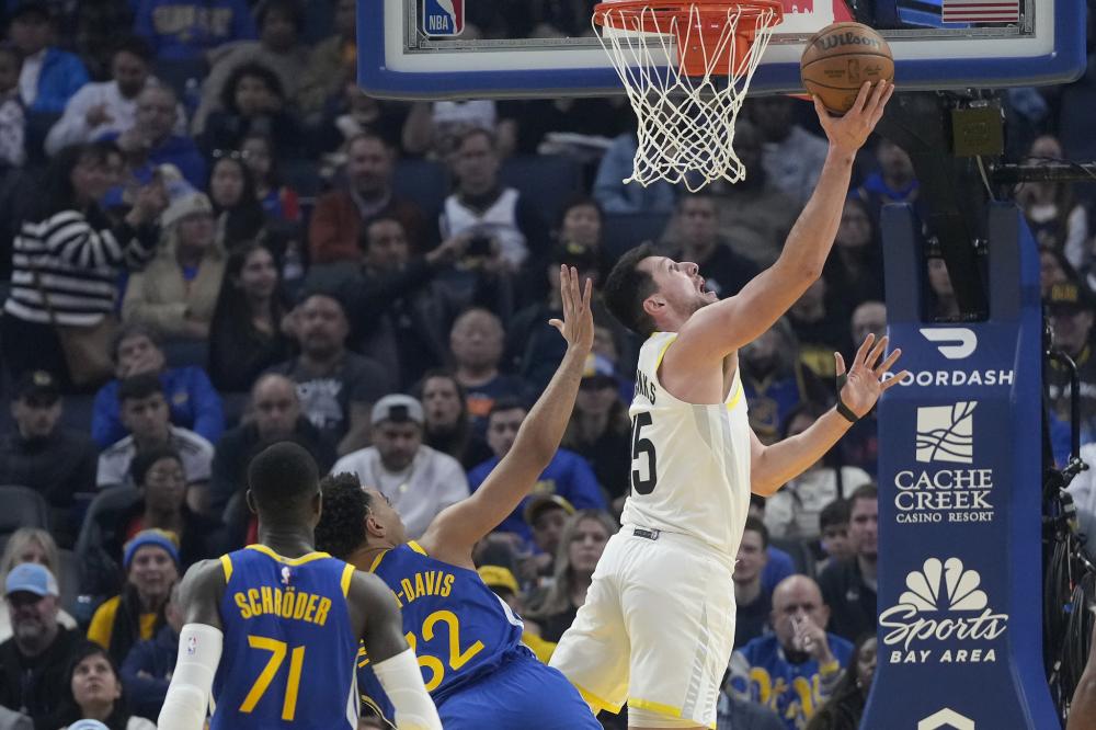 更离不开全 更离不开全